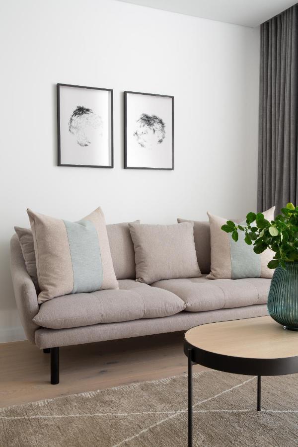 Neighbourgood Old Cape Quarter Apartment เคปทาวน์ ภายนอก รูปภาพ