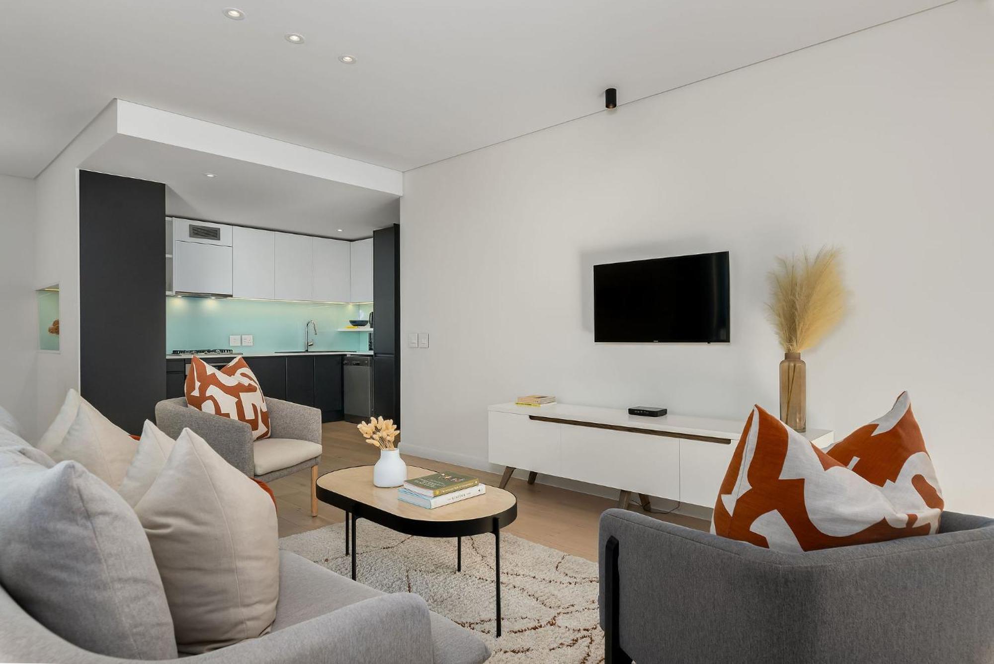 Neighbourgood Old Cape Quarter Apartment เคปทาวน์ ภายนอก รูปภาพ